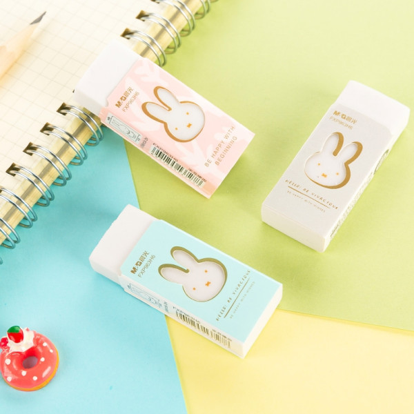 Tẩy chì FXP963H6 (MG)